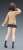 12 Egg Girls Collection No.12 `Rei Hazumi` (Female High School Student) (Plastic model) Item picture4