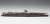日本海軍 航空母艦 赤城 `真珠湾攻撃` (プラモデル) 商品画像3