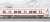 名鉄 1800系 (旧塗装) 増結2輛編成セット (動力無し) (増結・2両セット) (塗装済み完成品) (鉄道模型) 商品画像4