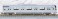 Tokyo Metro Series 13000 (Hibiya Line, #21 Formation) Seven Car Formation Set (w/Motor) (7-Car Set) (Pre-colored Completed) (Model Train) 商品画像10 Thumbnail
