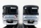 Tokyo Metro Series 13000 (Hibiya Line, #21 Formation) Seven Car Formation Set (w/Motor) (7-Car Set) (Pre-colored Completed) (Model Train) 商品画像13 Thumbnail