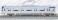 Tokyo Metro Series 13000 (Hibiya Line, #21 Formation) Seven Car Formation Set (w/Motor) (7-Car Set) (Pre-colored Completed) (Model Train) 商品画像2 Thumbnail