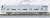 東京メトロ 13000系 (日比谷線・第21編成) 7輛編成セット (動力付き) (7両セット) (塗装済み完成品) (鉄道模型) 商品画像2