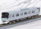 Tokyo Metro Series 13000 (Hibiya Line, #21 Formation) Seven Car Formation Set (w/Motor) (7-Car Set) (Pre-colored Completed) (Model Train) 商品画像3 Thumbnail