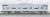 東京メトロ 13000系 (日比谷線・第21編成) 7輛編成セット (動力付き) (7両セット) (塗装済み完成品) (鉄道模型) 商品画像6