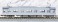 Tokyo Metro Series 13000 (Hibiya Line, #21 Formation) Seven Car Formation Set (w/Motor) (7-Car Set) (Pre-colored Completed) (Model Train) 商品画像7 Thumbnail