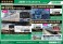 Tokyo Metro Series 13000 (Hibiya Line, #21 Formation) Seven Car Formation Set (w/Motor) (7-Car Set) (Pre-colored Completed) (Model Train) その他の画像1 Thumbnail