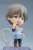 Nendoroid Hana Uzaki (PVC Figure) Item picture3
