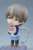 Nendoroid Hana Uzaki (PVC Figure) Item picture4