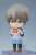 Nendoroid Hana Uzaki (PVC Figure) Item picture5