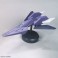 コアガンダムII (G-3カラー) (HGBD:R) (ガンプラ) 商品画像2 サムネイル