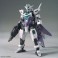 コアガンダムII (G-3カラー) (HGBD:R) (ガンプラ) 商品画像1 サムネイル