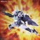 コアガンダムII (G-3カラー) (HGBD:R) (ガンプラ) その他の画像4 サムネイル