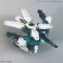 コアガンダムII (G-3カラー) (HGBD:R) (ガンプラ) その他の画像6 サムネイル