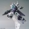コアガンダムII (G-3カラー) (HGBD:R) (ガンプラ) その他の画像8 サムネイル