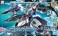 コアガンダムII (G-3カラー) (HGBD:R) (ガンプラ) パッケージ1 サムネイル