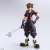 Kingdom Hearts III Bring Arts Sora Version 2 (Completed) Item picture5
