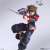 Kingdom Hearts III Bring Arts Sora Version 2 (Completed) Item picture6