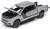 2020 Premium Series Release 5 Set A (Diecast Car) Item picture5