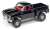 2020 Premium Series Release 5 Set A (Diecast Car) Item picture6