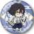 Eformed Demon Slayer: Kimetsu no Yaiba Deco!tto Can Badge Vol.6 (Set of 18) (Anime Toy) Item picture6