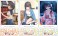 [Mamahaha no Tsurego ga Motokano Datta] Acrylic Art Stand (1) (Anime Toy) その他の画像1 Thumbnail