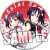 Love Live! Sunshine!! Big Can Badge [Saint Snow] (Anime Toy) Item picture1