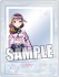 Love Live! Sunshine!! Snapshot Stand [Leah Kazuno] (Anime Toy) 商品画像1 Thumbnail