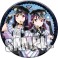 Love Live! Sunshine!! The School Idol Movie Over the Rainbow Big Can Badge [Saint Snow] (Anime Toy) 商品画像1 Thumbnail