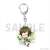 Charaflor Acrylic Key Ring Idolish 7 Yamato Nikaido (Anime Toy) Item picture1