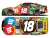 `Kyle Busch` M&M`s Toyota Camry NASCAR 2020 (Diecast Car) Other picture1