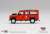 Land Rover Defender 110 Post Bus (Royal Mail) (RHD) (Diecast Car) Item picture3
