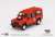 Land Rover Defender 110 Post Bus (Royal Mail) (RHD) (Diecast Car) Item picture1