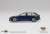 アウディ RS 6 アバント ナバラブルーメタリック (左ハンドル) (ミニカー) 商品画像3