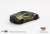 LB Works Lamborghini Huracan Version 2 Magic Bronze (LHD) (Diecast Car) Item picture2