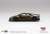 LB Works Lamborghini Huracan Version 2 Magic Bronze (LHD) (Diecast Car) Item picture3