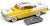 Johnny Lightning Pop Cultures Series Release 2 (Diecast Car) Item picture7