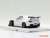 Honda S2000 Spoon Street Version White (Diecast Car) Item picture2