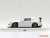 Honda S2000 Spoon Street Version White (Diecast Car) Item picture3