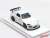 Honda S2000 Spoon Street Version White (Diecast Car) Item picture4