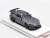 Honda S2000 Spoon Street Version Charcoal Grey (Diecast Car) Item picture4