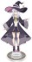 魔女の旅々 アクリルスタンド イレイナA (キャラクターグッズ) 商品画像1 サムネイル