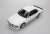 BMW Alpina B7 White (Diecast Car) Other picture1
