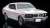 TLV-N204c コルトギャラン GTO MR (白) (ミニカー) 商品画像7
