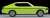 TLV-N204d コルトギャラン GTO MR (黄緑) (ミニカー) 商品画像4