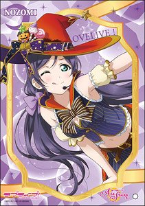 ラブライブ！ スクールアイドルフェスティバル ALL STARS ミニアクリルアート 東條希 vol.2 (キャラクターグッズ)