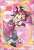 Love Live! School Idol Festival All Stars Mini Acrylic Art Ruby Kurosawa Vol.2 (Anime Toy) Item picture1