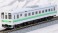 J.R. Diesel Train Type KIHA143 (Muroran Main Line) Set (2-Car Set) (Model Train) 商品画像2 Thumbnail