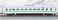 J.R. Diesel Train Type KIHA143 (Muroran Main Line) Set (2-Car Set) (Model Train) 商品画像4 Thumbnail