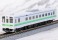 J.R. Diesel Train Type KIHA143 (Muroran Main Line) Set (2-Car Set) (Model Train) 商品画像6 Thumbnail